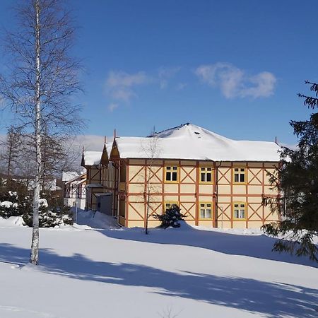 Vila Kollar Apartman 2 Vysoké Tatry المظهر الخارجي الصورة