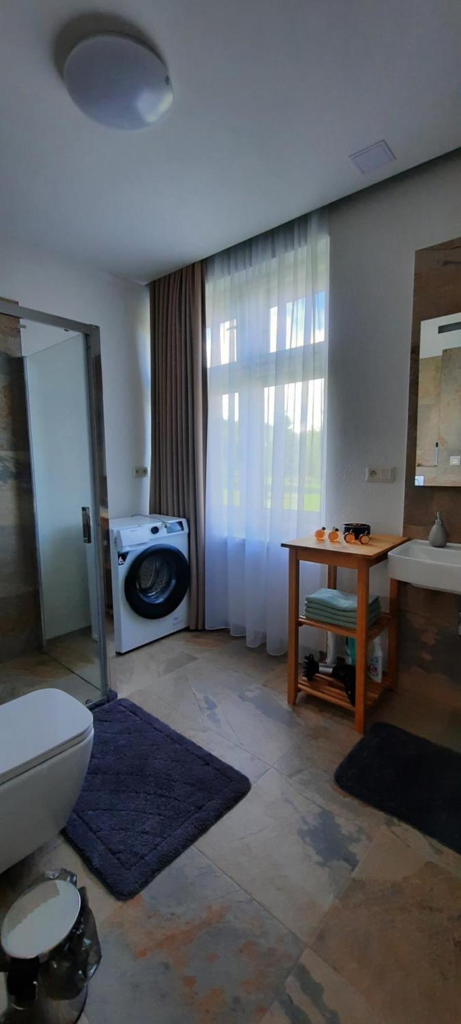 Vila Kollar Apartman 2 Vysoké Tatry المظهر الخارجي الصورة
